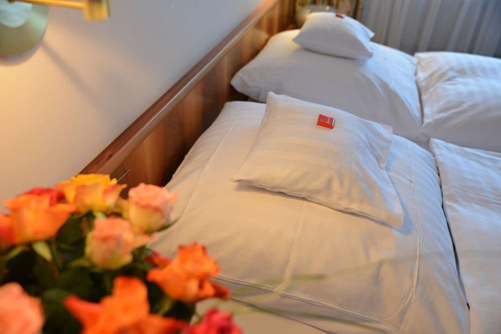 Hotel Anna Badenweiler Ngoại thất bức ảnh